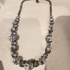 Sorrelli necklace